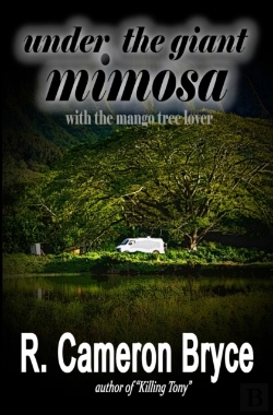 Bertrand.pt - Under The Giant Mimosa With The Mango Tree Lover