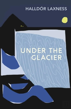 Bertrand.pt - Under The Glacier