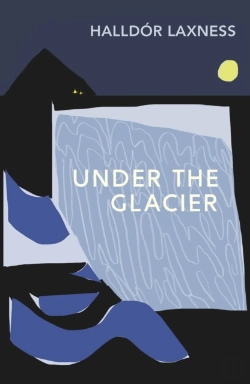 Bertrand.pt - Under The Glacier
