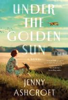 Under The Golden Sun