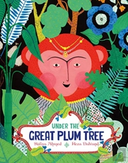 Bertrand.pt - Under The Great Plum Tree