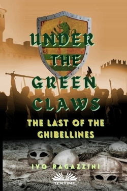 Bertrand.pt - Under The Green Claws: Under The Green C