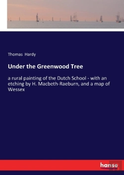 Bertrand.pt - Under The Greenwood Tree