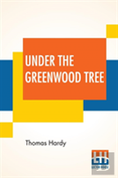 Under The Greenwood Tree