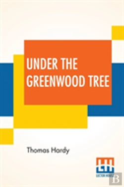 Bertrand.pt - Under The Greenwood Tree