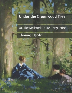 Bertrand.pt - Under The Greenwood Tree
