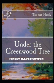 Under The Greenwood Tree