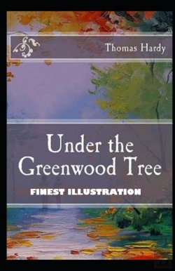 Bertrand.pt - Under The Greenwood Tree