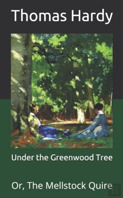 Bertrand.pt - Under The Greenwood Tree