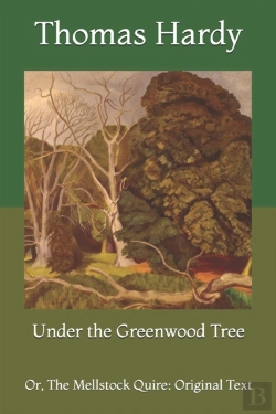 Bertrand.pt - Under The Greenwood Tree