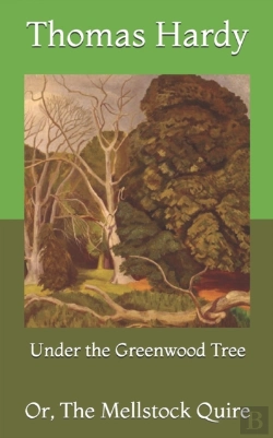 Bertrand.pt - Under The Greenwood Tree