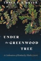 Under The Greenwood Tree