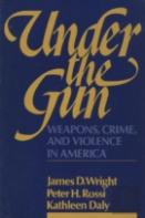 Under The Gun