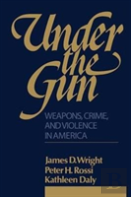 Under The Gun