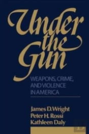 Under The Gun