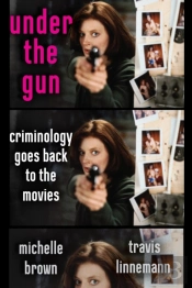 Under The Gun