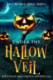 Under The Hallow Veil