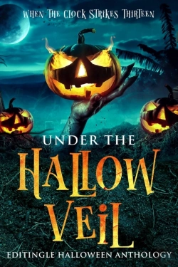 Bertrand.pt - Under The Hallow Veil