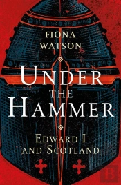 Under The Hammer
