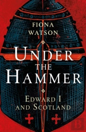 Under The Hammer