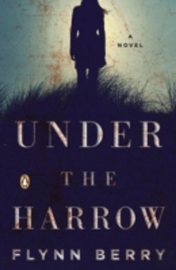 Bertrand.pt - Under The Harrow