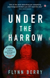 Under The Harrow