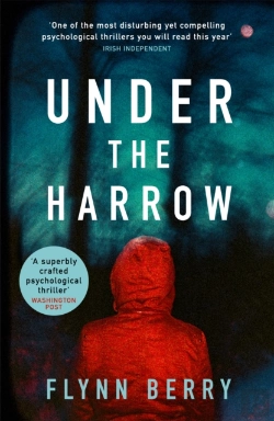 Bertrand.pt - Under The Harrow