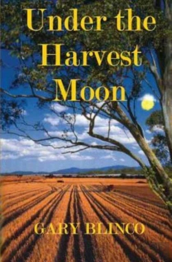 Bertrand.pt - Under The Harvest Moon