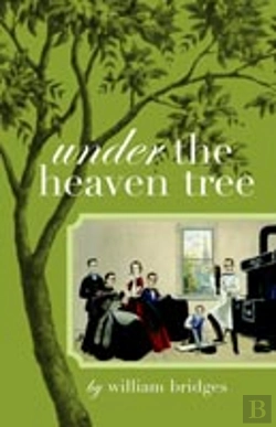 Bertrand.pt - Under The Heaven Tree