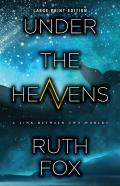Under The Heavens