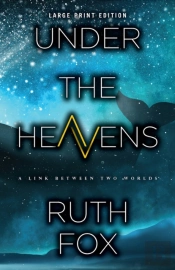 Under The Heavens