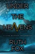 Under The Heavens