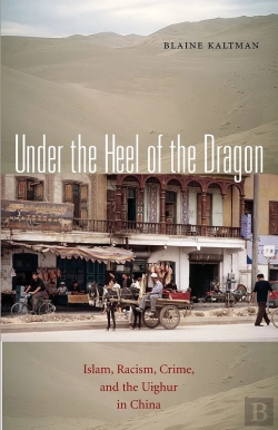 Bertrand.pt - Under The Heel Of The Dragon
