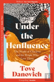 Under The Henfluence