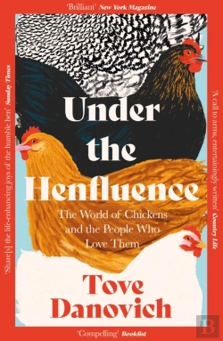 Bertrand.pt - Under The Henfluence