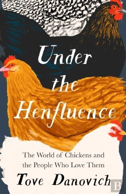 Bertrand.pt - Under The Henfluence