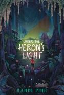 Under The Heron'S Light