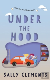 Under The Hood