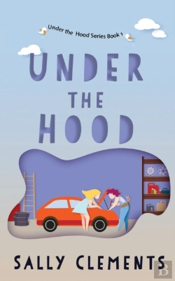 Bertrand.pt - Under The Hood
