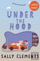 Under The Hood