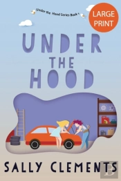 Under The Hood