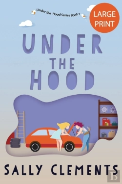 Bertrand.pt - Under The Hood