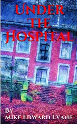 Bertrand.pt - Under The Hospital