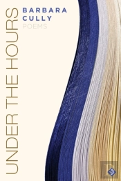 Under The Hours