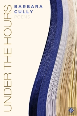 Bertrand.pt - Under The Hours