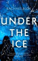 Under The Ice