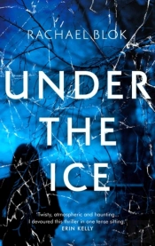 Under The Ice