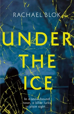 Bertrand.pt - Under The Ice