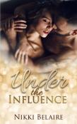 Under The Influence