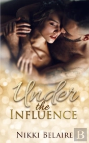 Under The Influence